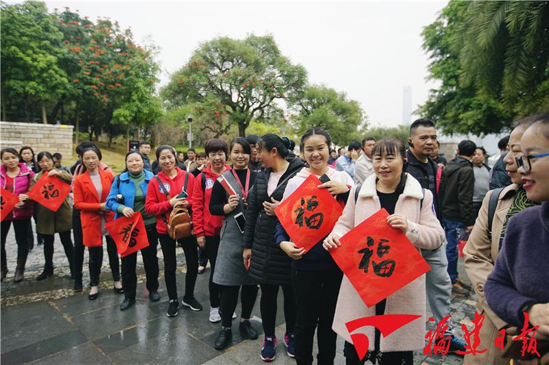 厦门鼓浪屿最新保洁招聘资讯