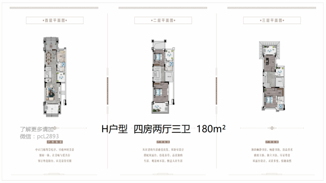 清远源潭楼盘最新动态及市场趋势与未来发展展望