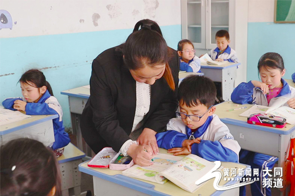 探索教书生涯，教育者的成长与变迁之旅