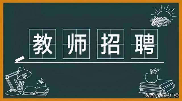 广州聋哑人招聘启幕，拥抱多元人才，共筑职场未来