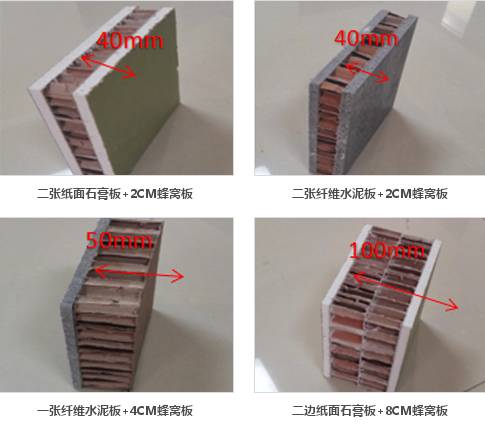 最新纸箱翻新机上市，重塑行业革新面貌