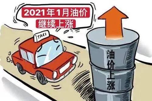 全球油价攀升引发新挑战，能源市场现状与应对策略