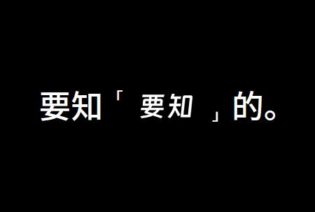 全球军事动态深度解析，最新消息与趋势预测