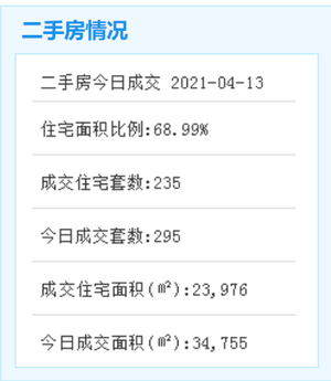 遵守法律道德，远离色情内容，寻找健康娱乐方式