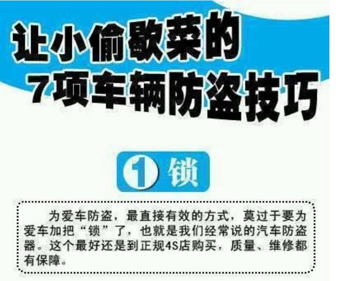 东莞最新扪工招聘信息汇总