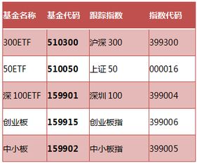 CCG中券股票最新信息深度解析