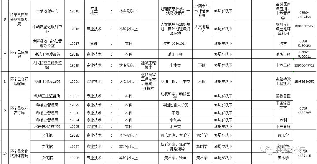 2024年11月10日 第4页