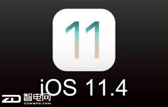 iOS 11革新系统，用户体验的完美融合