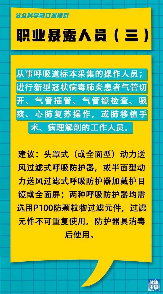 宝鸡铣工招聘信息与职业前景展望