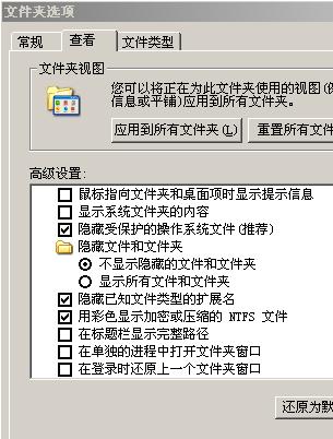 情感智能新纪元，探索大脑好感系统与情感智能的最新进展