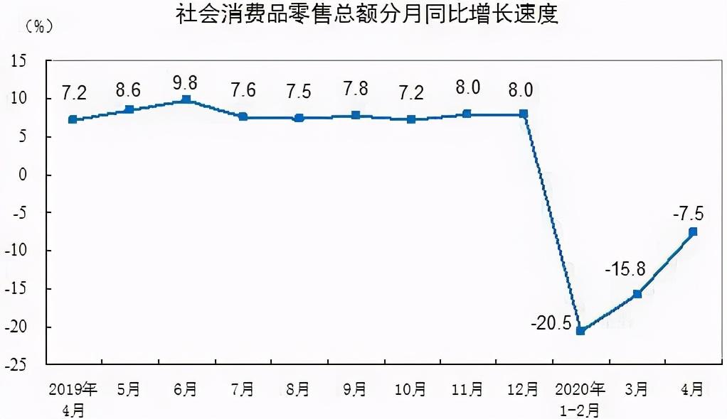 江湖最新地摊家电，创新便捷，融入生活新篇章