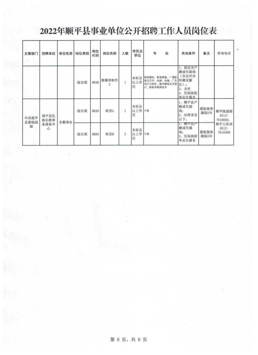 平乡县最新招工信息及其社会影响分析