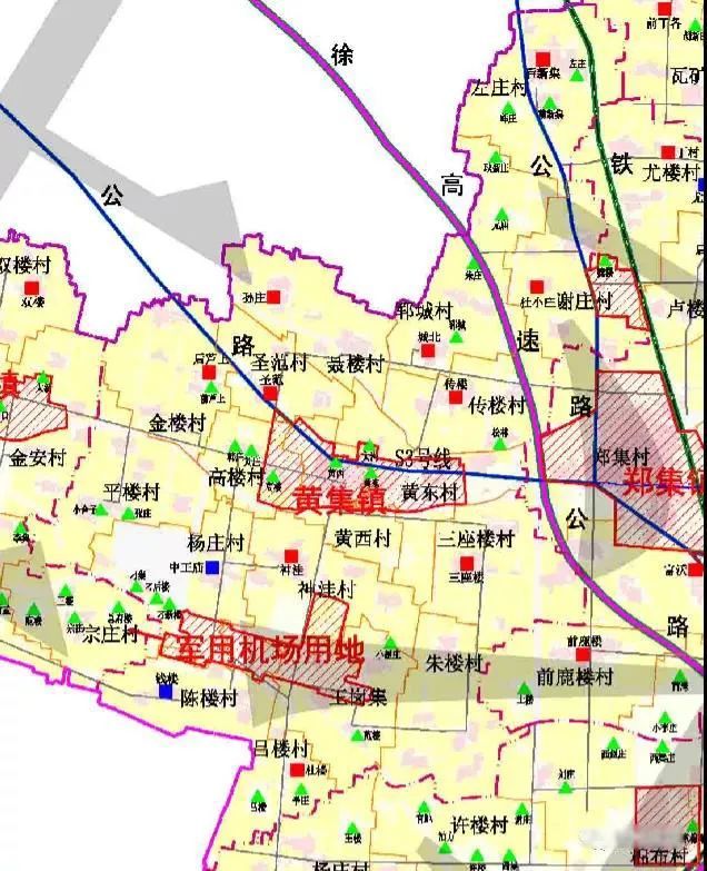 科技革新与社会变革，最新科技对社会的影响深度解析