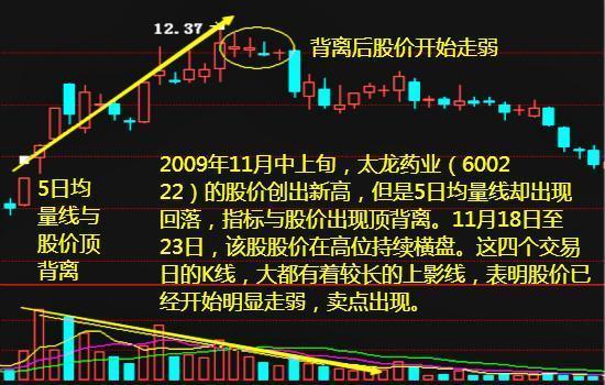 苏佩雄的最新动态及成就概览