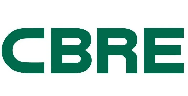 BBR最新标准引领技术革新未来之路