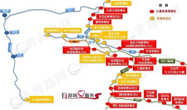 全球疫情最新管制措施及未来应对策略与展望