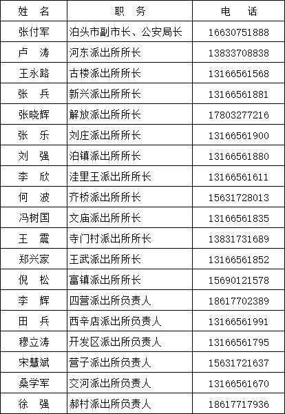 泊头最新案件揭秘，探寻真相，呼吁社会正义之声