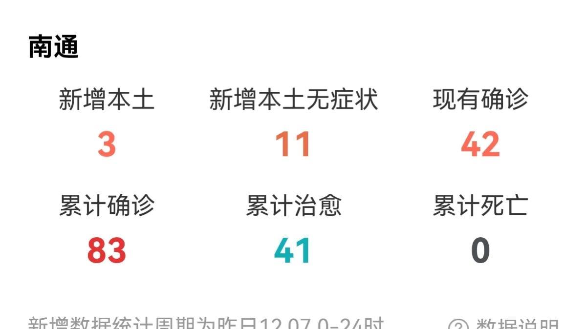 2024年11月25日 第3页